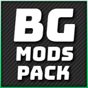VelvetGang-BGModsPack icon