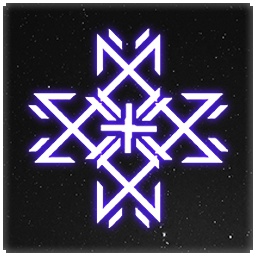 VelvetGang-VelvetGang2025 icon