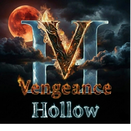 Vengeance_Hollow-Vengeance_Hollow_Kelpack icon