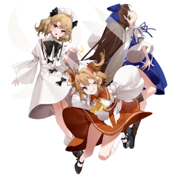 Vengyre-TFOLMod icon