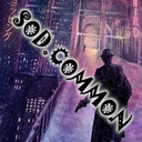 Venomaus-SODCommon-2.0.8 icon