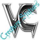 Venthari-Creature_Statues-0.6.2 icon