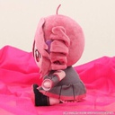 VentiVR-Fatass_Teto_Plush_Valuable icon