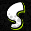 VentiVR-Splatoon_Valuables-1.0.0 icon