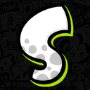 VentiVR-Splatoon_Valuables icon