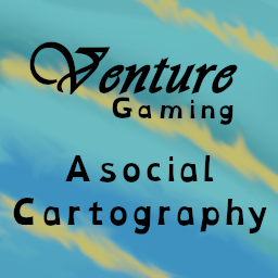VentureValheim-Asocial_Cartography icon