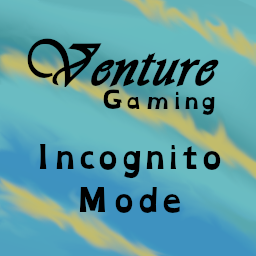 VentureValheim-Incognito_Mode icon