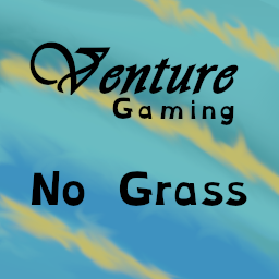 VentureValheim-No_Grass icon