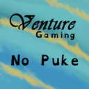 VentureValheim-No_Puke icon
