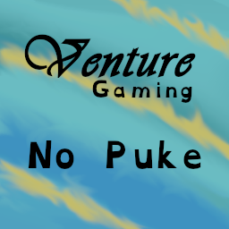 VentureValheim-No_Puke icon
