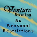 VentureValheim-No_Seasonal_Restrictions-0.1.6 icon