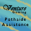 VentureValheim-Pathside_Assistance-0.2.0 icon