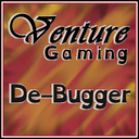 VentureValheim-Venture_Debugger-0.0.4 icon