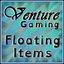 VentureValheim-Venture_Floating_Items-0.3.3 icon