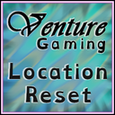 VentureValheim-Venture_Location_Reset-0.10.7 icon