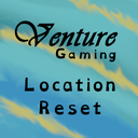 VentureValheim-Venture_Location_Reset-0.2.0 icon