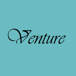 VentureValheim-Venture_ServerSync icon
