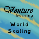 VentureValheim-Venture_World_Scaling-0.1.0 icon