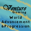 VentureValheim-World_Advancement_Progression-0.1.1 icon