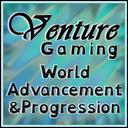 VentureValheim-World_Advancement_Progression-0.3.8 icon