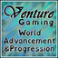 VentureValheim-World_Advancement_Progression-0.3.9 icon