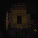 Venture_Fearless-Minecraft_Village-0.9.7 icon