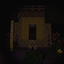 Venture_Fearless-Minecraft_Village-1.0.5 icon