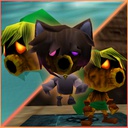 Ventus-Ventus_Deku_Tweaks icon