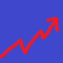 Ver_again-Stonks icon