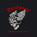 Verdandi-Verdandi icon