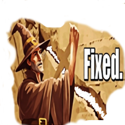 VerdantsAscent-FiresGhettoNetworkMod icon