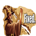 VerdantsAscent-FiresGhettoNetworking icon