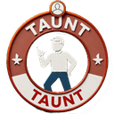 VerdantsAscent-RPGStatusEffects icon