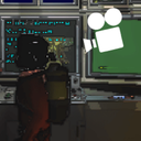 Verity-3rdPerson-1.0.6 icon