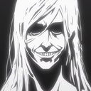 VermillionTheLad-Verm_RoR2_Modpack_QoL icon