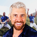 Vertodox-Say_His_Name icon