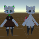 Vertu-Boykisser_Alt_Model_Replacement icon