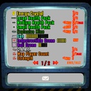 Vesnum-Owned_Items icon