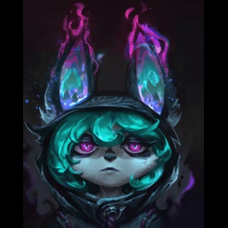 Vex_Pack-Vex_Mod_Pack icon