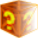 VexaMoonlight-CrashBandicootMod icon