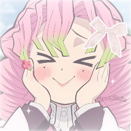 Veydric-MeineErsteMod icon