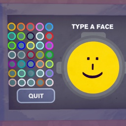 ViViKo-MoreColors icon