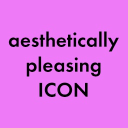 Vibing-ChickenMusic icon