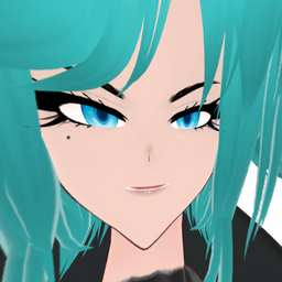 VictoryKisses-VKs_extrawide_pack icon