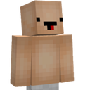 Videogamer3108-Videogamer3108Modpack icon