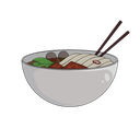 Vietnamese_Pho-LethalPhompany icon
