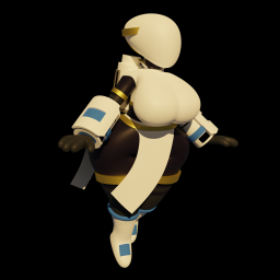 ViewerMink-ThiccArtificer icon