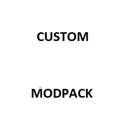 VikingBros-VikingBros_Server_Modpack icon