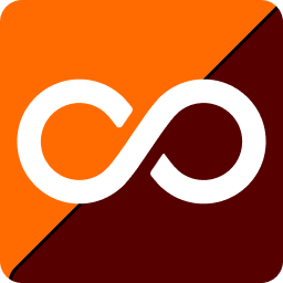 VikingHaul-VikingHaul_GreyList icon