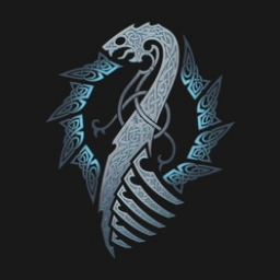 VikingHaul-VikingHaul_Vanilla_Experience icon